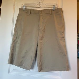 Slazenger Men’s Golf Short